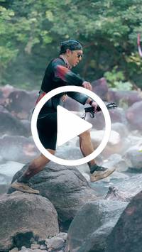 BIB:  <button type="button" onclick="openModal(28094268)" class="btn btn-primary btn-sm float-right" data-toggle="modal" data-target=".modal-high-quality">
                <i class="fa fa-download"></i> Download
                </button>